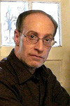 Professor Roy Nitzberg